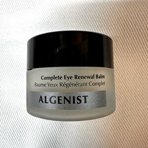 Algenist Complete Eye Renewal Balm 15ml